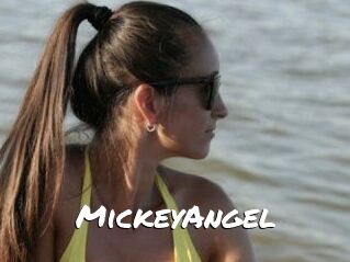 Mickey_Angel