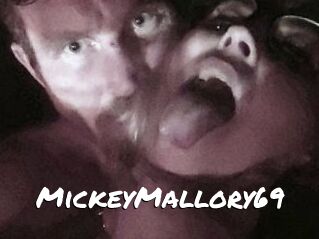 MickeyMallory69