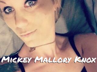 Mickey_Mallory_Knox