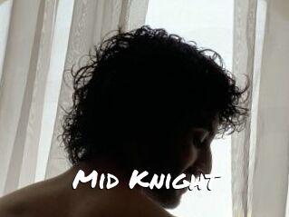 Mid_Knight