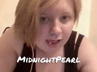 MidnightPearl