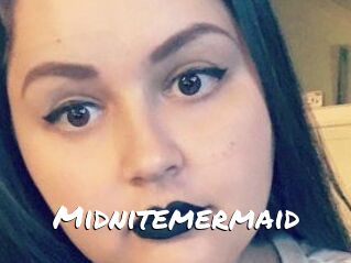 Midnitemermaid