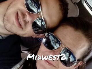 Midwest2