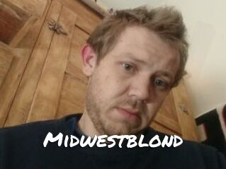 Midwestblond