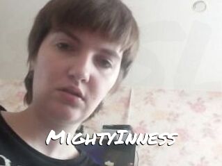 Mighty_Inness