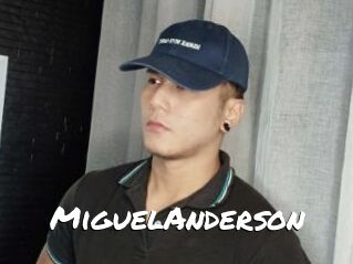 MiguelAnderson