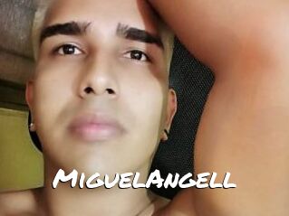 MiguelAngell