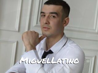 MiguelLatino