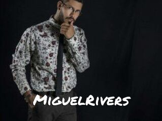 MiguelRivers