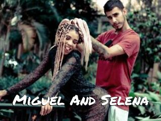 Miguel_And_Selena