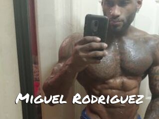 Miguel_Rodriguez