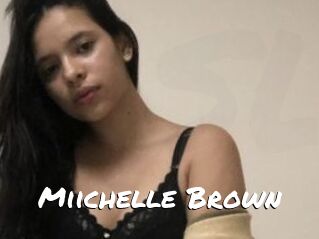 Miichelle_Brown