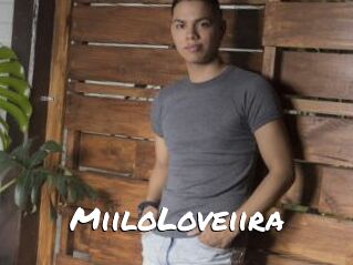 MiiloLoveiira