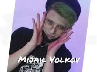 Mijail_Volkov