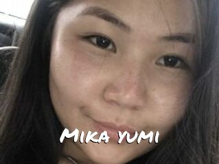 Mika_yumi