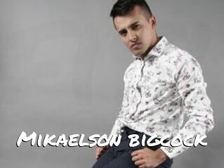 Mikaelson_bigcock