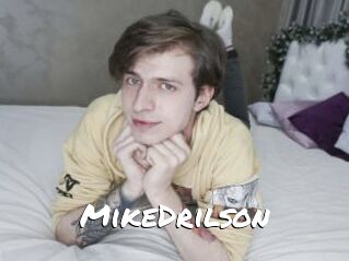 MikeDrilson
