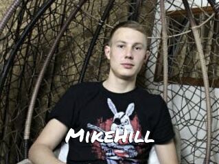 MikeHill