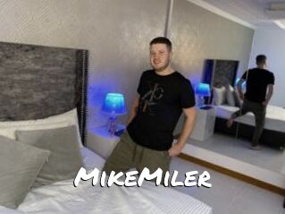 MikeMiler Fisting Lovers