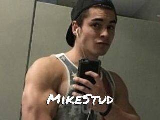 MikeStud