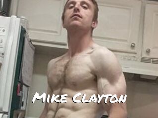 Mike_Clayton