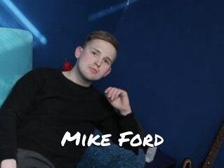 Mike_Ford