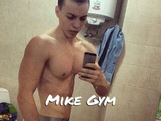 Mike_Gym