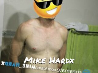 Mike_Hardx