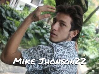 Mike_Jhonson22