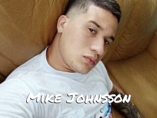 Mike_Johnsson