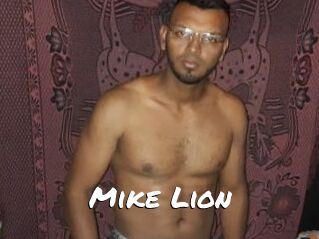 Mike_Lion