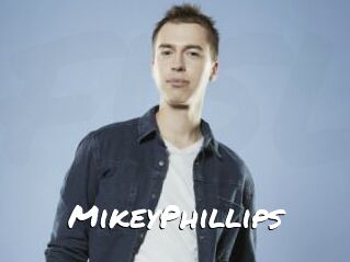 MikeyPhillips