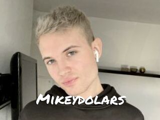 Mikeydolars