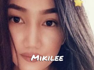 Mikilee