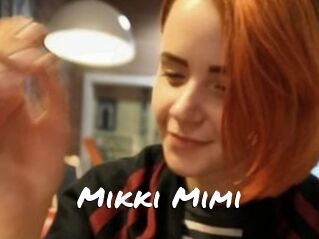 Mikki_Mimi