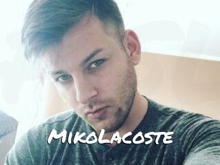 Miko_Lacoste