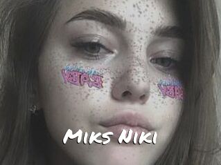 Miks_Niki