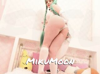 MikuMoon