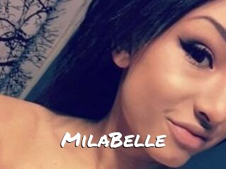 MilaBelle