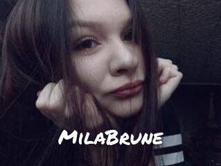 MilaBrune