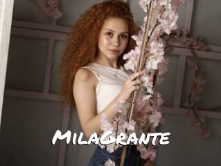 MilaGrante