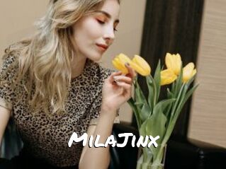 MilaJinx