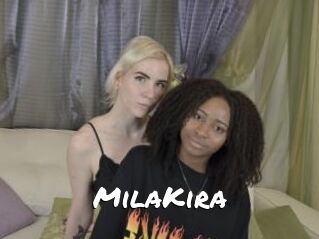 MilaKira