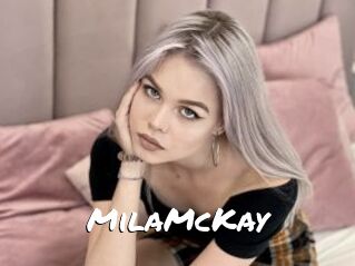 MilaMcKay