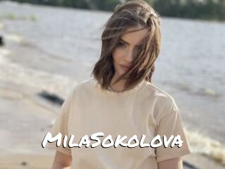 MilaSokolova