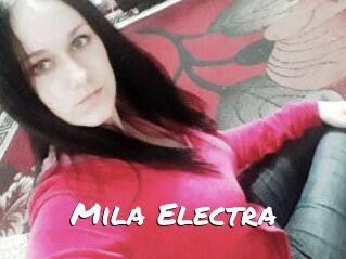 Mila_Electra