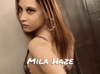 Mila_Haze