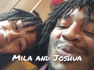 Mila_and_Joshua