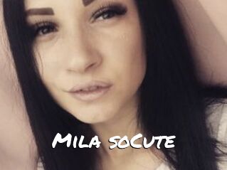 Mila_soCute