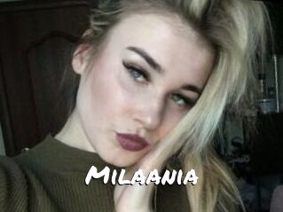 Milaania